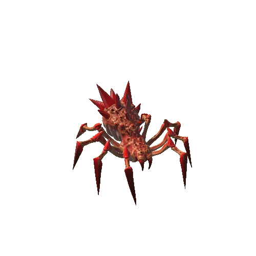 SK_Crystal_Spider Variant (1)